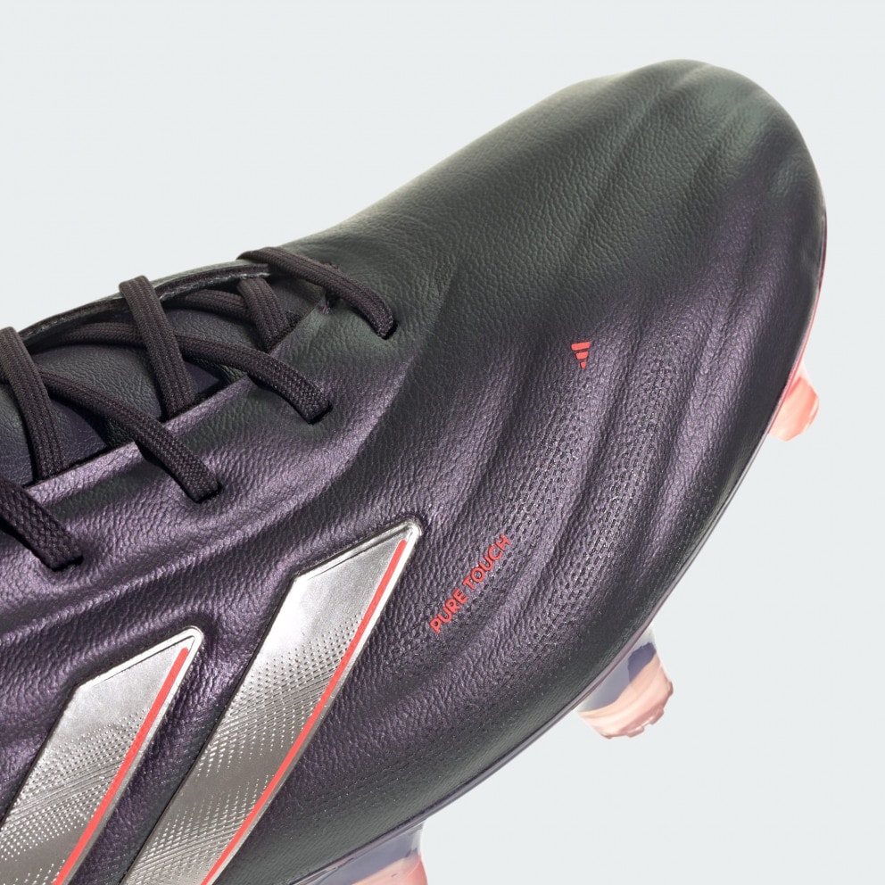adidas Copa Pure 2 Elite Firm Ground Boots