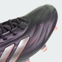 adidas Copa Pure 2 Elite Firm Ground Boots