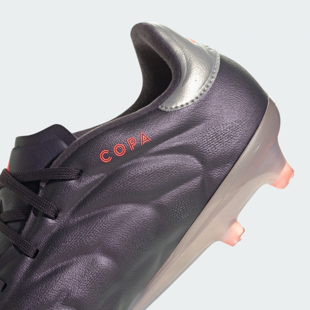 adidas Copa Pure 2 Elite Firm Ground Boots
