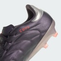 adidas Copa Pure 2 Elite Firm Ground Boots