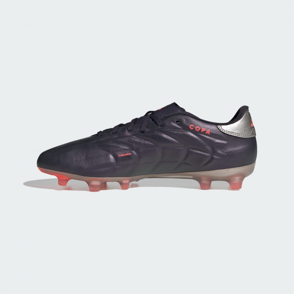 adidas Copa Pure 2 Pro Firm Ground Boots