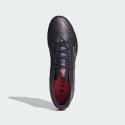 adidas Copa Pure 2 Pro Firm Ground Boots