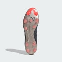 adidas Copa Pure 2 Pro Firm Ground Boots