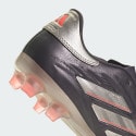 adidas Copa Pure 2 Pro Firm Ground Boots