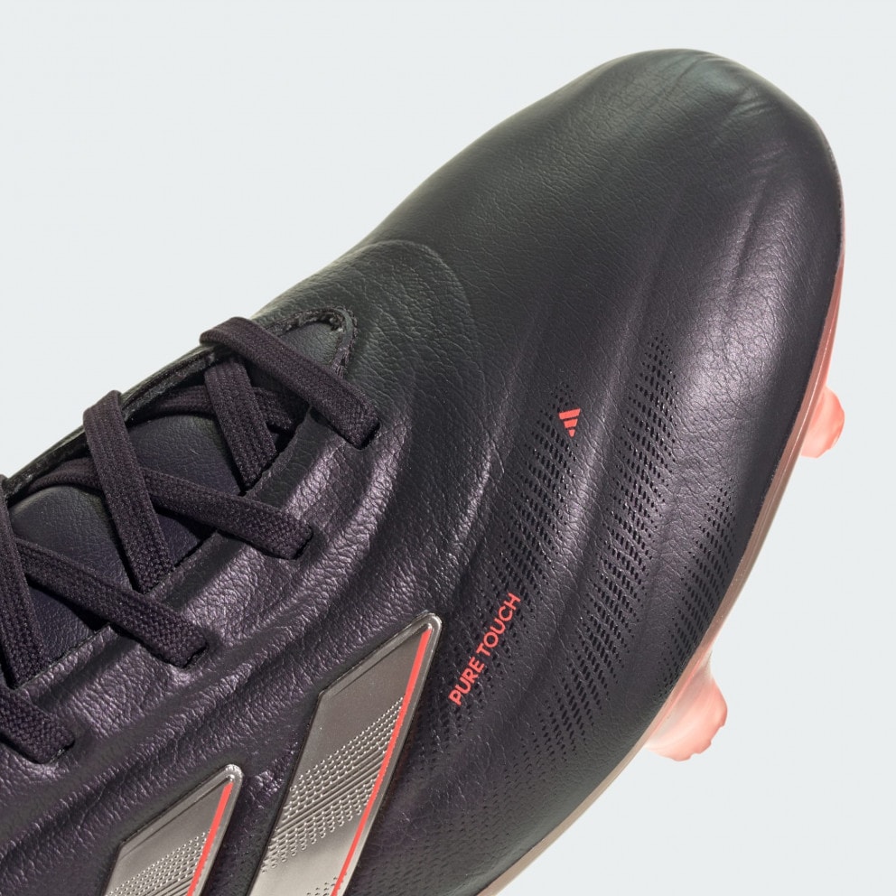 adidas Copa Pure 2 Pro Firm Ground Boots