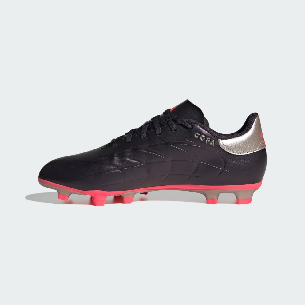 adidas Copa Pure 2 Club Flexible Ground Boots