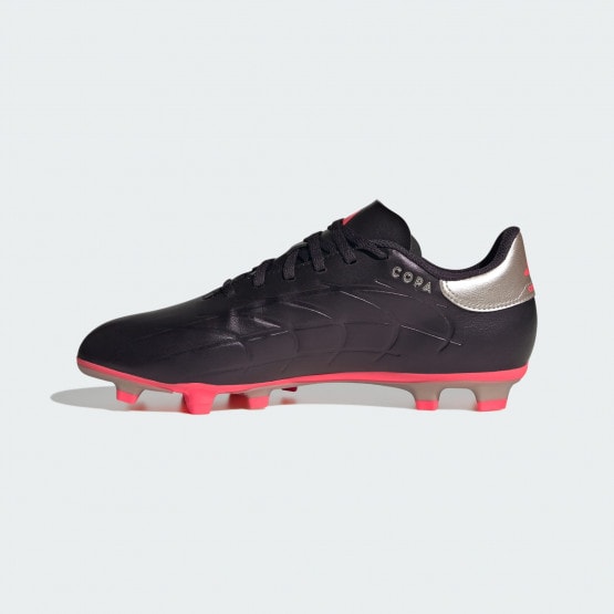 adidas Copa Pure 2 Club Flexible Ground Boots