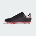 adidas-copa-pure-2-club-flexible-ground-boots