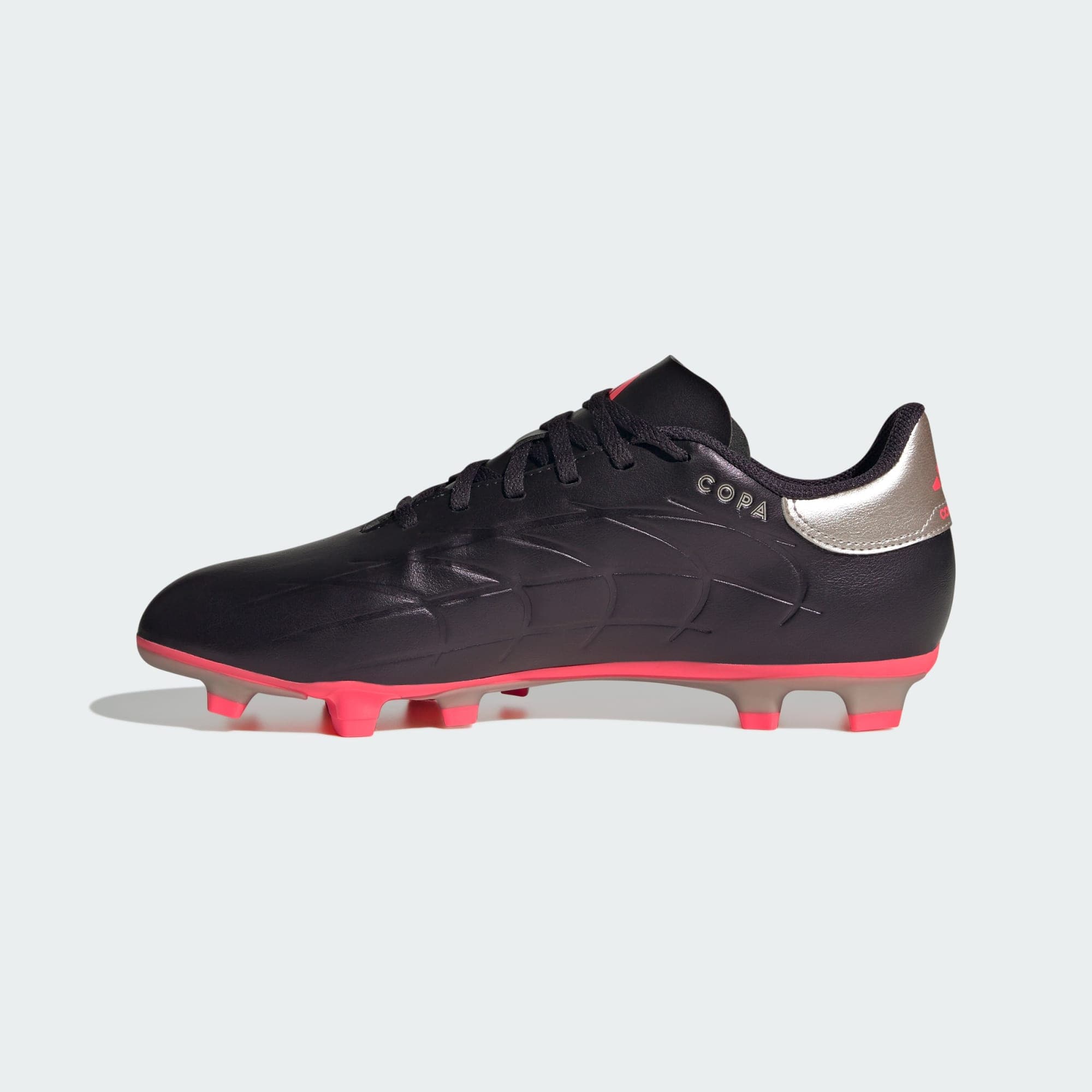 adidas Copa Pure 2 Club Flexible Ground Boots 900020449881279