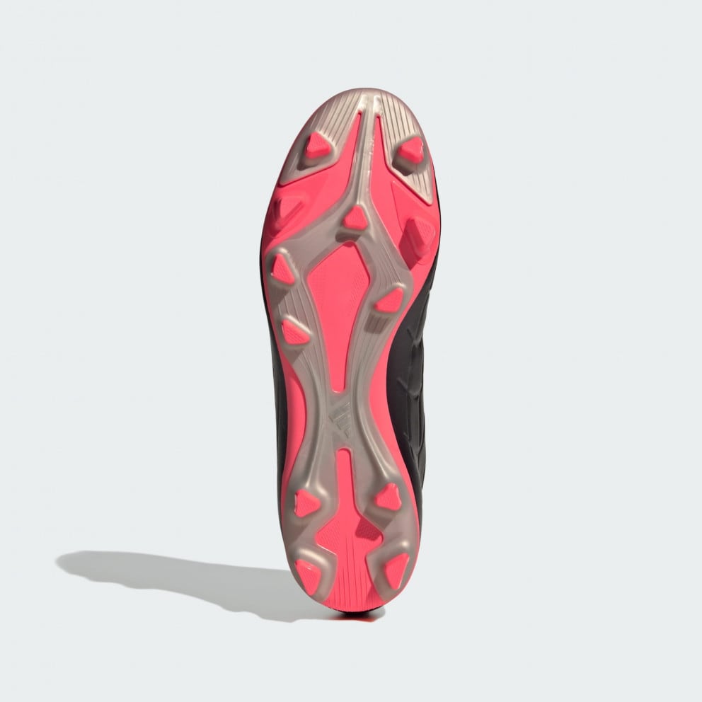 adidas Copa Pure 2 Club Flexible Ground Boots