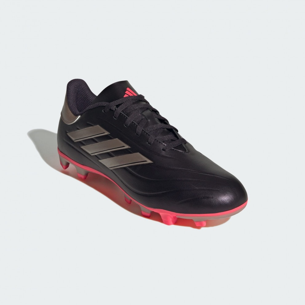adidas Copa Pure 2 Club Flexible Ground Boots