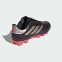 adidas Copa Pure 2 Club Flexible Ground Boots