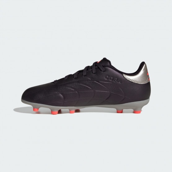 adidas Copa Pure 2 League Firm Ground Boots Kids