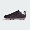 adidas-copa-pure-2-league-firm-ground-boots-kids