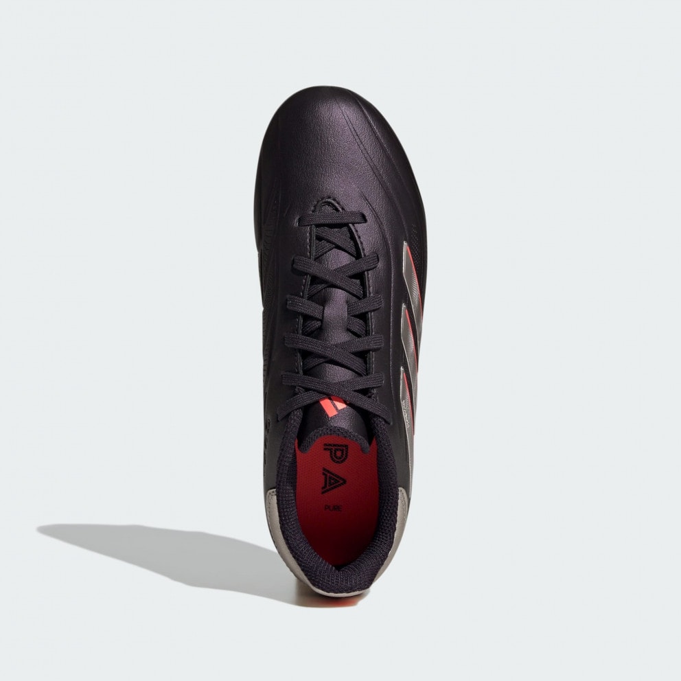 adidas Copa Pure 2 League Firm Ground Boots Kids