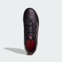adidas Copa Pure 2 League Firm Ground Boots Kids