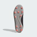 adidas Copa Pure 2 League Firm Ground Boots Kids