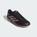 adidas Copa Pure 2 League Firm Ground Boots Kids