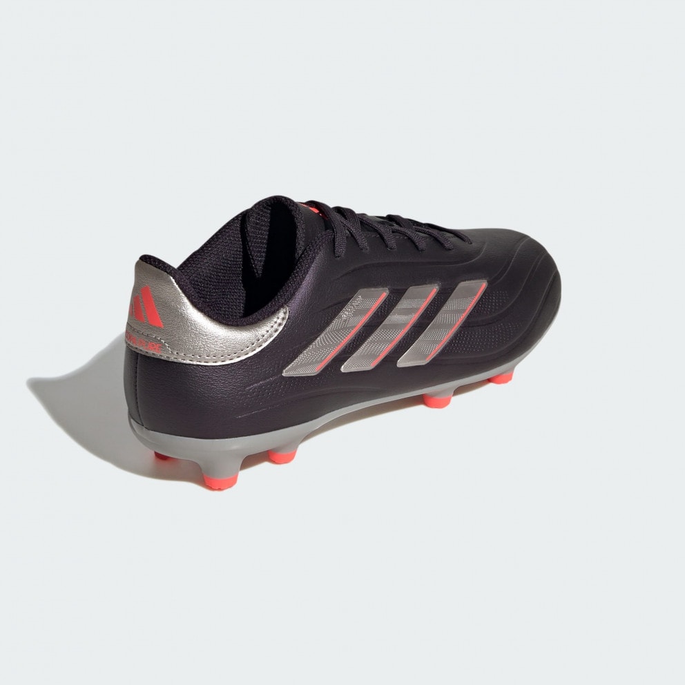 adidas Copa Pure 2 League Firm Ground Boots Kids