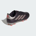 adidas Copa Pure 2 League Firm Ground Boots Kids