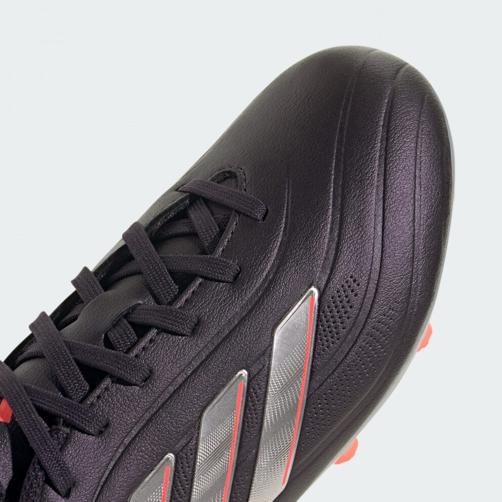 adidas Copa Pure 2 League Firm Ground Boots Kids