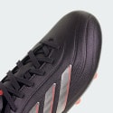 adidas Copa Pure 2 League Firm Ground Boots Kids