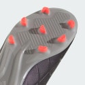 adidas Copa Pure 2 League Firm Ground Boots Kids