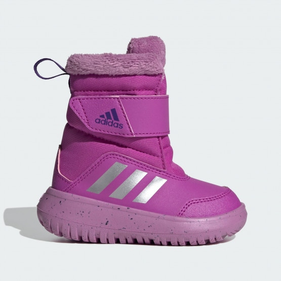 adidas sportswear Winterplay Shoes Kids