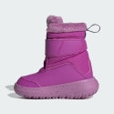 adidas sportswear Winterplay Shoes Kids