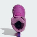 adidas sportswear Winterplay Shoes Kids