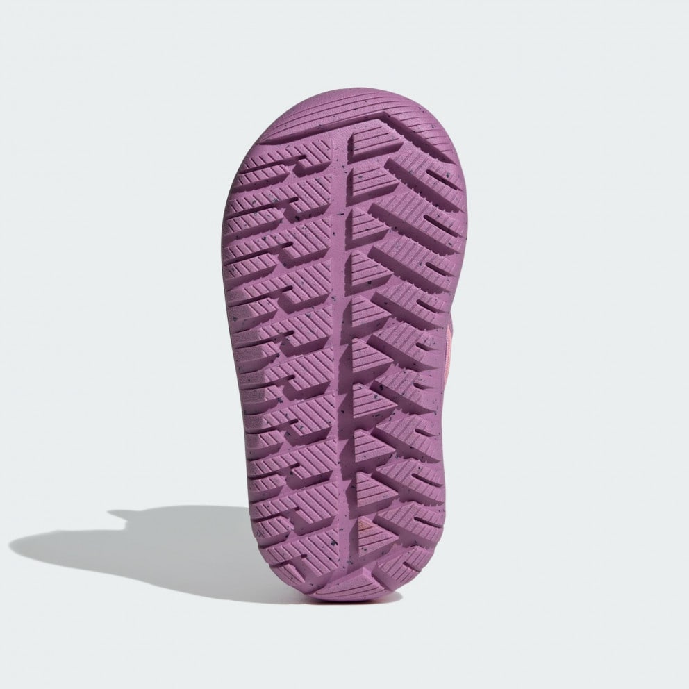 adidas sportswear Winterplay Shoes Kids
