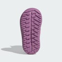 adidas sportswear Winterplay Shoes Kids