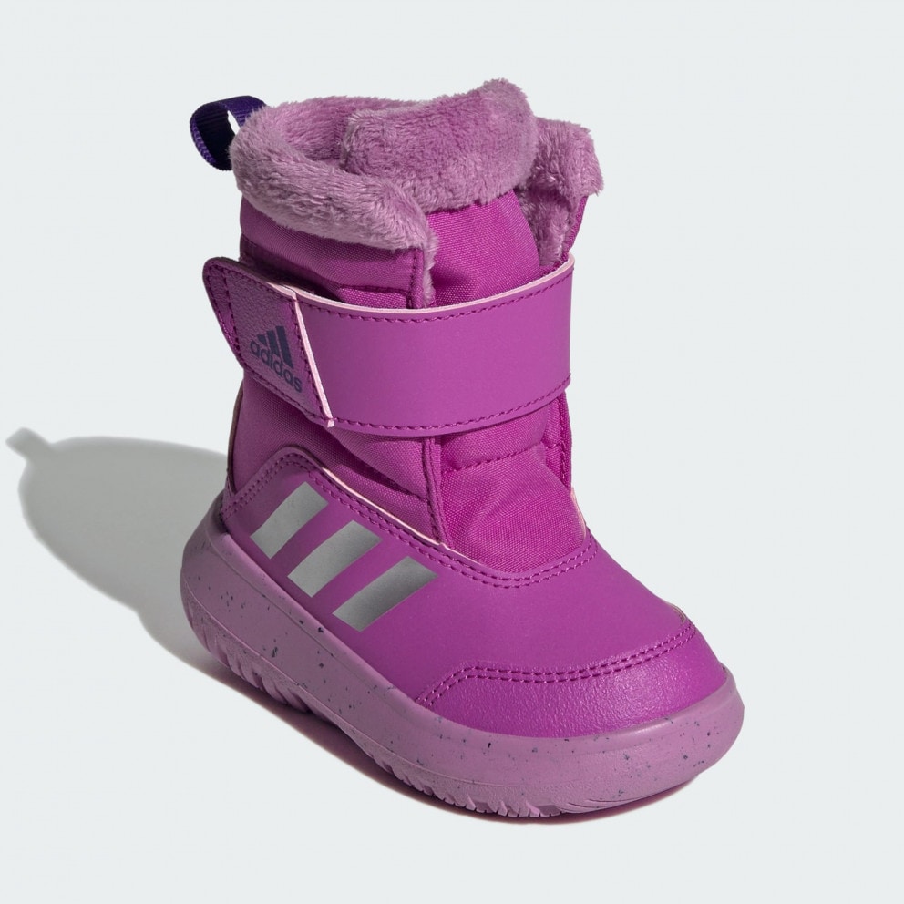 adidas sportswear Winterplay Shoes Kids