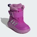 adidas sportswear Winterplay Shoes Kids