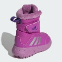 adidas sportswear Winterplay Shoes Kids