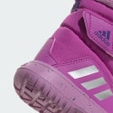 adidas sportswear Winterplay Shoes Kids
