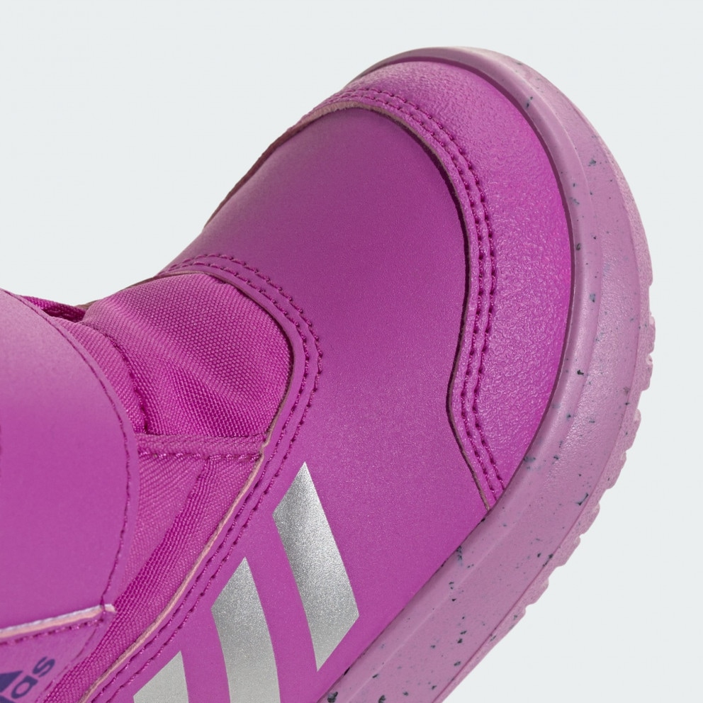 adidas sportswear Winterplay Shoes Kids