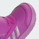 adidas sportswear Winterplay Shoes Kids