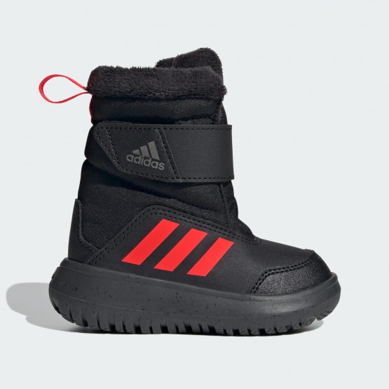 adidas sportswear Winterplay Shoes Kids