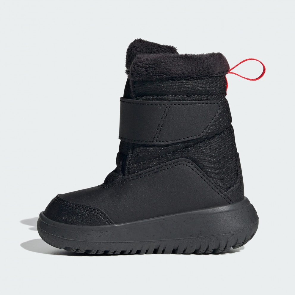 adidas sportswear Winterplay Shoes Kids