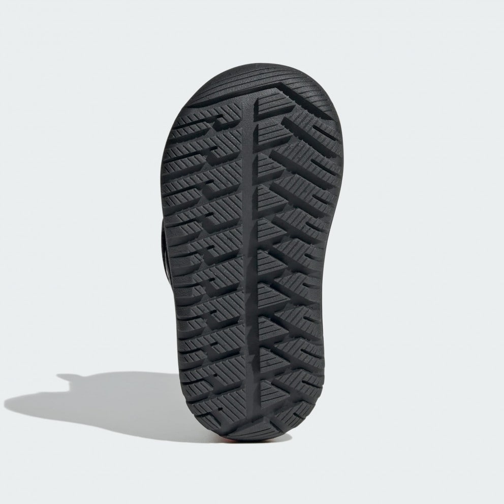 adidas sportswear Winterplay Shoes Kids