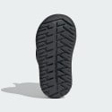 adidas sportswear Winterplay Shoes Kids
