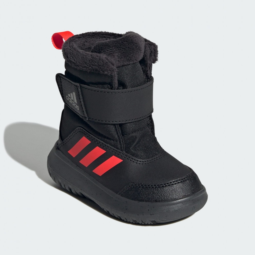 adidas sportswear Winterplay Shoes Kids