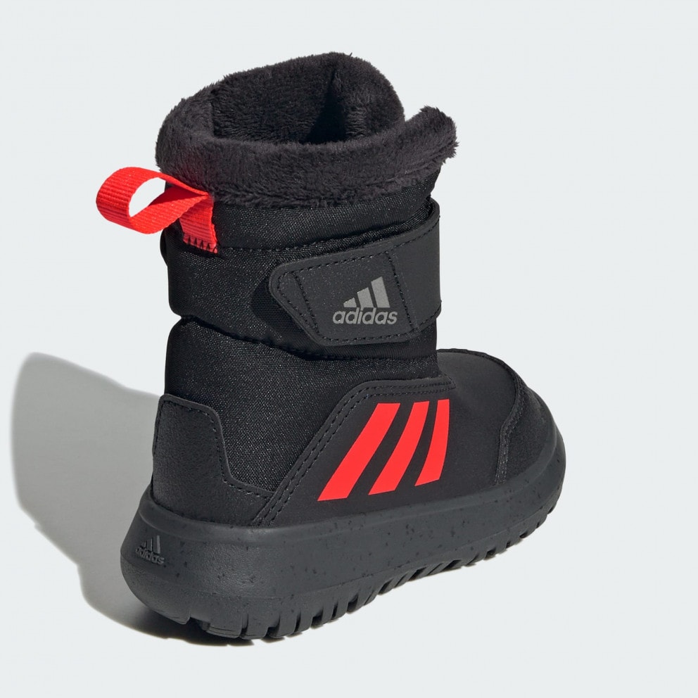 adidas sportswear Winterplay Shoes Kids