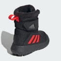 adidas sportswear Winterplay Shoes Kids