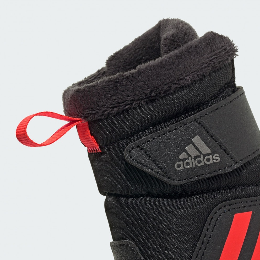adidas sportswear Winterplay Shoes Kids
