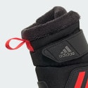 adidas sportswear Winterplay Shoes Kids