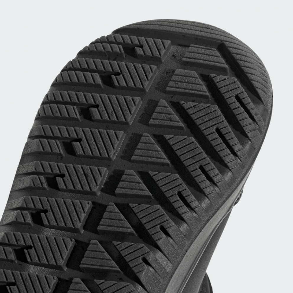 adidas sportswear Winterplay Shoes Kids