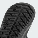 adidas sportswear Winterplay Shoes Kids