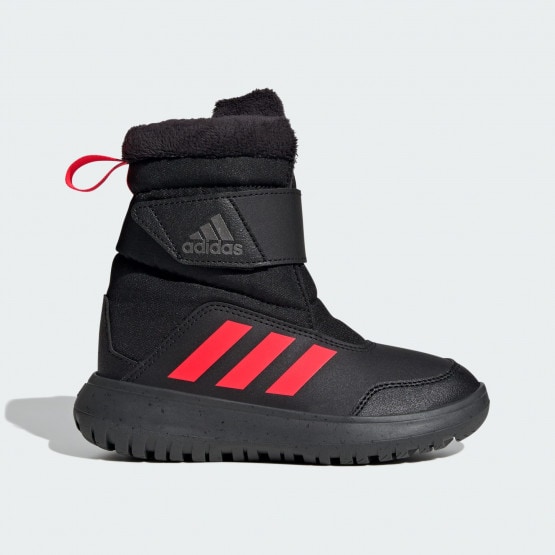 adidas sportswear Winterplay Shoes Kids